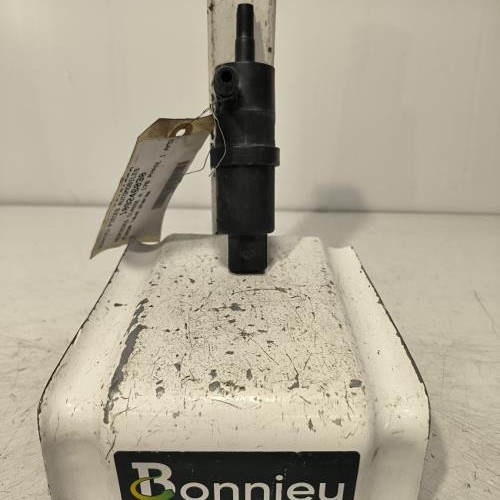 Pompe lave phares