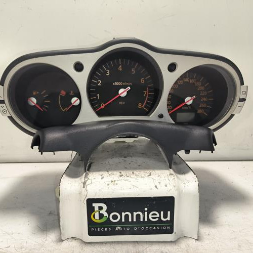Compteur