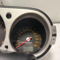 109253090-c0dd1d18-d064-4ffe-b9d6-24c59ca36ccc-Piece-Compteur-24820CD80A-NISSAN-350-Z-COUPE-fdc94e9215a49c65413b6412ddb5bbfbe03de4bd3a77c0b00049b7d870227313_m.jpg