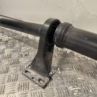 109270172-fbef9ff7-48bd-4d7d-bee0-c9e5c3fca8c6-Piece-Arbre-de-transmission-propulsion-1764100200-MERCEDES-CLASSE-A-176-PHASE-1-055ac069277419c9b7200e82e9c6afa0219d9f7815b29cb8b976e7b413cd6ad3_m.jpg