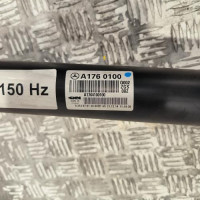 109270172-76a0f969-8a82-4432-af9b-851df93ec8ae-Piece-Arbre-de-transmission-propulsion-1764100200-MERCEDES-CLASSE-A-176-PHASE-1-b6f415b5fe363f3698e1e2f8ae61e25280a37871ad99994594b09d321f24ffa5_m.jpg