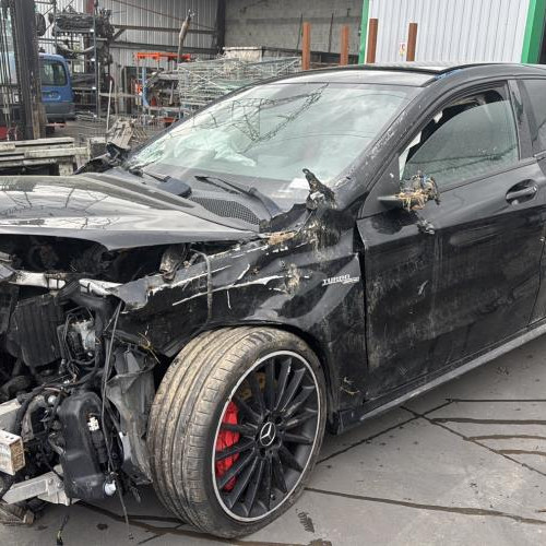 Vehicule-MERCEDES-CLASSE%2520A%2520176%2520PHASE%25201-2015-7a054c5f357a1f1726a177d61bc49295354f21036ac19f84f441166af69137fe_m.jpg