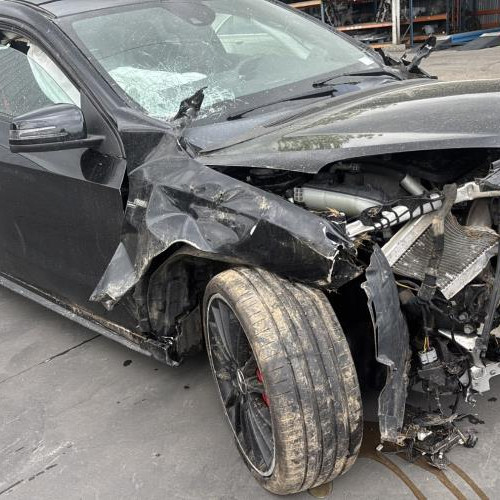Vehicule-MERCEDES-CLASSE%2520A%2520176%2520PHASE%25201-2015-99c3a14dd0ffad1854078ee7a60fe6774d3fd50a3514d6870762063bf15585d7_m.jpg