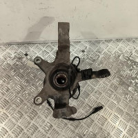 109270173-996705f4-f52d-4a5e-8a2b-dbca1061ac2f-Piece-Fusee-avant-droit-1763320600-MERCEDES-CLASSE-A-176-PHASE-1-1832b17394bb7a4a1c2495328960a8feb41def922f7a7a6b7fe8b2bf70d56315_m.jpg