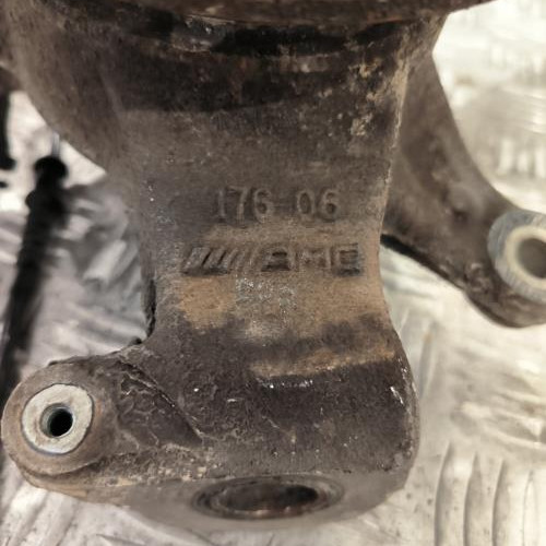 109270173-5261255e-ee3e-4fd4-adbf-211df498f859-Piece-Fusee-avant-droit-1763320600-MERCEDES-CLASSE-A-176-PHASE-1-df70112875d0a109af4f8ccf1b8f19272e8db74ac5045dae109e8cb9bcaac2b6_m.jpg