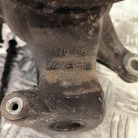 109270173-5261255e-ee3e-4fd4-adbf-211df498f859-Piece-Fusee-avant-droit-1763320600-MERCEDES-CLASSE-A-176-PHASE-1-df70112875d0a109af4f8ccf1b8f19272e8db74ac5045dae109e8cb9bcaac2b6_m.jpg