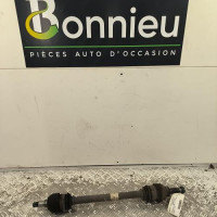 109270175-83f03218-335d-4006-b84d-d662d0f16ca2-Piece-Cardan-arriere-gauche-transmission-2463500610-MERCEDES-CLASSE-A-176-PHASE-1-af889d4d98057b5ab51718bed945c5f786d3448f6b26f93675e004f74e3aafc3_m.jpg
