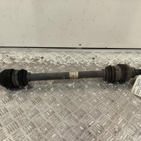 109270175-2df2c4f6-727a-4dc5-9a62-113cb8e2044d-Piece-Cardan-arriere-gauche-transmission-2463500610-MERCEDES-CLASSE-A-176-PHASE-1-2f52dfaf997d0f8aecb6ebe2a9fda334d63c6be74e37ef8483c26df1515323c5_m.jpg
