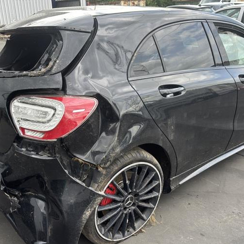 Vehicule-MERCEDES-CLASSE%2520A%2520176%2520PHASE%25201-2015-60c2b354ebf2cca4ce6e27f9353ee8440bdb77baa646a93e5154d922d3a896f0_m.jpg