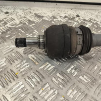 109270175-0f842c94-9dc4-47cb-ab50-d4c466890937-Piece-Cardan-arriere-gauche-transmission-2463500610-MERCEDES-CLASSE-A-176-PHASE-1-d0aff42a639499c2a59d81b0231e6fbc4b6537fe3e0cc8ca937ddd9c5d11d854_m.jpg
