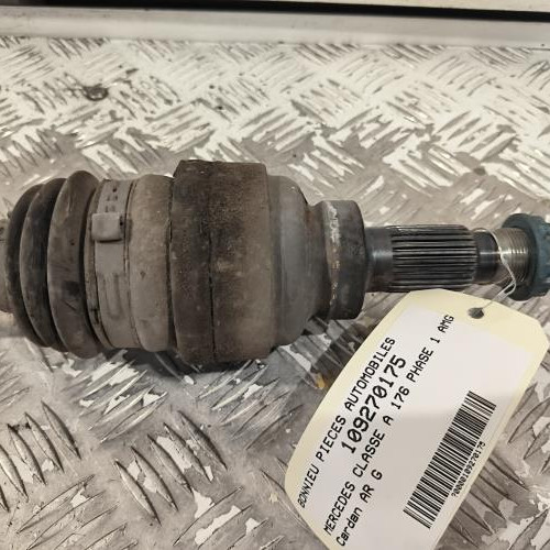 109270175-ed880c44-ff40-483f-8855-031bf8777714-Piece-Cardan-arriere-gauche-transmission-2463500610-MERCEDES-CLASSE-A-176-PHASE-1-66064838bc500b7cd366e8bfe445f3a7f1bdb6aa079158f93b3dd5ad47fe4df4_m.jpg
