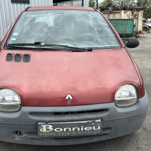 Vehicule-RENAULT-TWINGO%25201%2520PHASE%25202-1999-526b45754aca7547499dd41a1900b28f4eb1c83151eb743346e2a0e36e2bcf2b_m.jpg