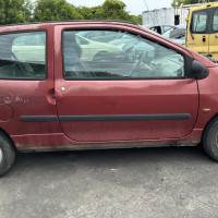 Vehicule-RENAULT-TWINGO%25201%2520PHASE%25202-1999-17f827bf8209309849569ce2360484d7e62ee0ed1d5f344043f269249b0ad309_m.jpg