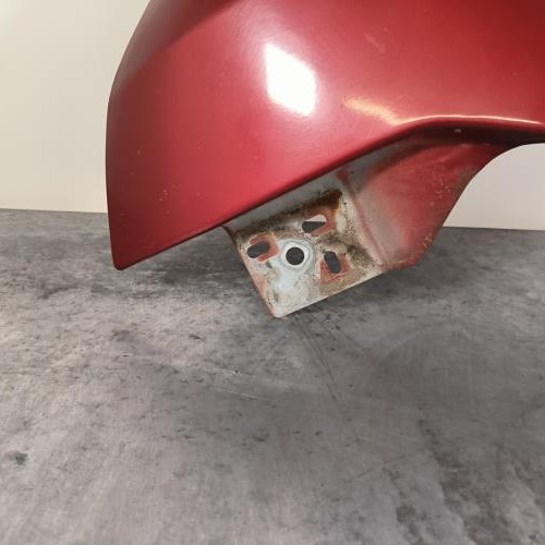 109491110-7066f2f1-9849-43df-87a7-e42b8fc999fe-Piece-Aile-avant-gauche-7782170227-RENAULT-TWINGO-1-PHASE-2-0db5bd04e781745ca7741df8b4f905290dd73b40c27bc232d4c22d32f6a3d39f_m.jpg