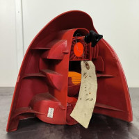 109491129-32b96383-3bcc-4788-b1ce-a9e99f99d8c4-Piece-Feu-arriere-principal-gauche-feux-7700426319-RENAULT-TWINGO-1-PHASE-2-9c9567863214111e061f3e49c618ea1d362aec230dde354d2389f213321ca22d_m.jpg