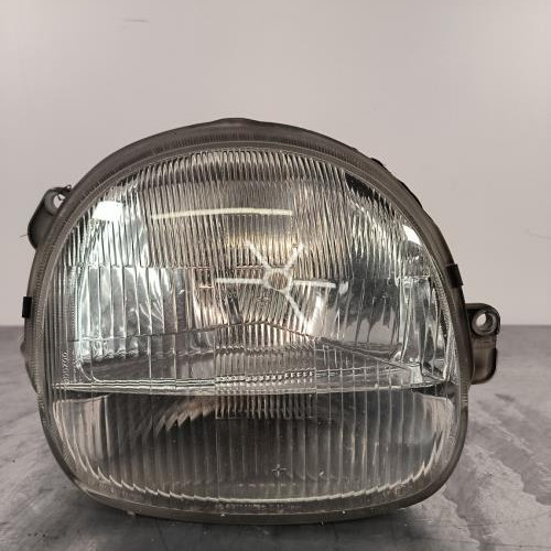 Optique avant principal droit (feux)(phare)