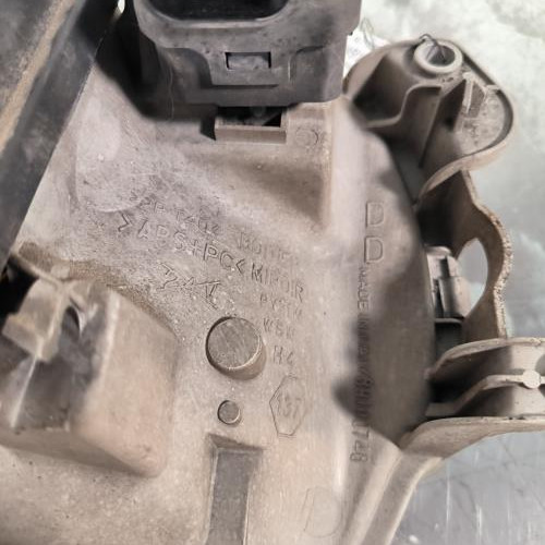 109491133-3a360d74-7efd-44b8-a5b6-1a37abbd8de4-Piece-Optique-avant-principal-droit-feuxphare-260107456R-RENAULT-TWINGO-1-PHASE-2-d78ab366888f000332cc035b0da6c40e047cebd448d5b50109d4f89ba3862404_m.jpg