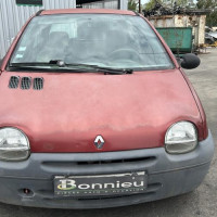 Vehicule-RENAULT-TWINGO%25201%2520PHASE%25202-1999-526b45754aca7547499dd41a1900b28f4eb1c83151eb743346e2a0e36e2bcf2b_m.jpg