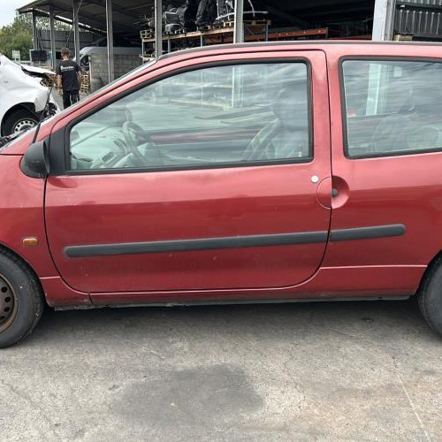 Vehicule-RENAULT-TWINGO%25201%2520PHASE%25202-1999-525631b392b86e722373e4d5adc0646613282268b0650ab6ab2ba6bdb670e96c_m.jpg