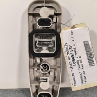 109491137-0bbb1bfb-08e5-470e-98bf-109ce01b0d70-Piece-Platine-feu-arriere-droit-RENAULT-TWINGO-1-PHASE-2-9888c8e2fe9ca291de55c1b86f210ac7d97ed0dc3a1767341661fffc74250a6b_m.jpg