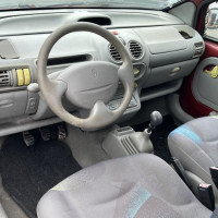 Vehicule-RENAULT-TWINGO%25201%2520PHASE%25202-1999-9d373977b2bef9490830794f1481dcfe8f8cb1d97bf93b8c758ed2fd6dcedce6_m.jpg