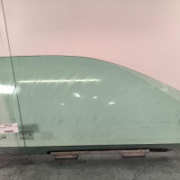 109491160-e647239d-ed0c-4d1c-b0c3-c74a48f479f1-Piece-Vitre-avant-droit-7701467234-RENAULT-TWINGO-1-PHASE-2-5067c489ec8e041258a17b6645d56a46473ffe4e86c3c22b5dde0170068ea513_m.jpg