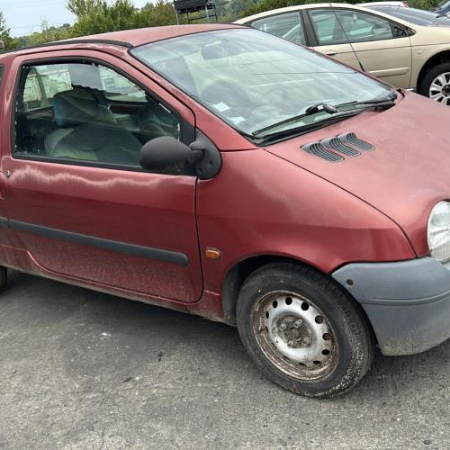 Vehicule-RENAULT-TWINGO%25201%2520PHASE%25202-1999-5276de70a15a805fe6210d34b2a5ccc7b5a6fe620e81f3f796b5066b7a453096_m.jpg