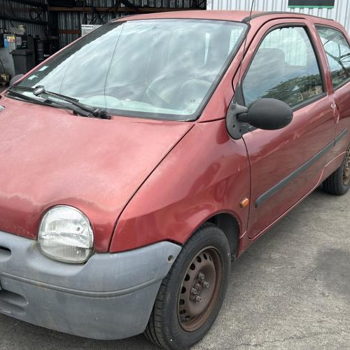 Vehicule-RENAULT-TWINGO%25201%2520PHASE%25202-1999-5055bdb28d153f2cc99c7c1b87029a45e32380c6388cdda21a20826dc2e77aba_m.jpg