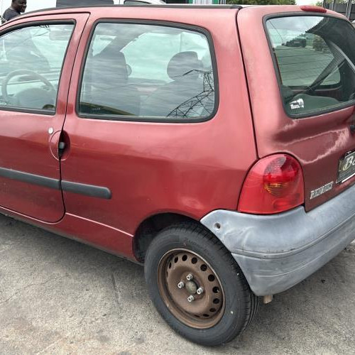 Vehicule-RENAULT-TWINGO%25201%2520PHASE%25202-1999-98d9129af832d9f7d5bc1430ec508b2d330c398c347041febb7d68c10fb8ee1b_m.jpg