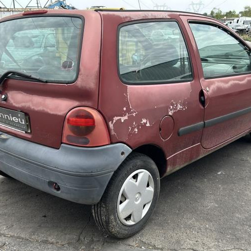 Vehicule-RENAULT-TWINGO%25201%2520PHASE%25202-1999-3fc95a189823f738ccda464e17d723196fe105770a2ad006d77d8a4cb1d3aaa1_m.jpg