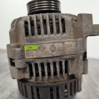 109492168-8b5c33eb-2f65-4ceb-8d6b-8e53fab12c7f-Piece-Alternateur-8200660045-RENAULT-TWINGO-1-PHASE-2-e5cf1d328eda9aa844cf3cdf0c11b127d26a2237ffdb86a96ef3a26f67b7b779_m.jpg