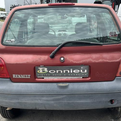 Vehicule-RENAULT-TWINGO%25201%2520PHASE%25202-1999-398510f90c43d8841449a58d3b63335505505b354e470951f30fda21cf2b87a2_m.jpg