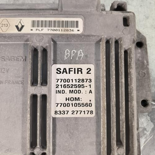 109492174-2b568b54-bfa4-49ad-9498-50cc0c69c8e3-Piece-Calculateur-moteur-8200029554-RENAULT-TWINGO-1-PHASE-2-3e26c60825d931c3894d9db2c433b3fb967292b9b08e6c880d51bc236506122d_m.jpg