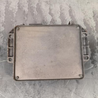 109492174-076dcd4b-4998-4143-9b93-584379d87cb2-Piece-Calculateur-moteur-8200029554-RENAULT-TWINGO-1-PHASE-2-9015757e97081f6104a455b6f67533b8d50ecf4ac16bf5f4d17577b15b6f3ba0_m.jpg