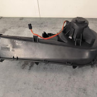 109492183-4ddb925d-c5f4-4dfb-a2bb-3bcec7fb9036-Piece-Ventilateur-chauffage-7701205195-RENAULT-TWINGO-1-PHASE-2-932a6a7d4357955a5f4786751710daede831487903032a5017d44a66a3d88a58_m.jpg
