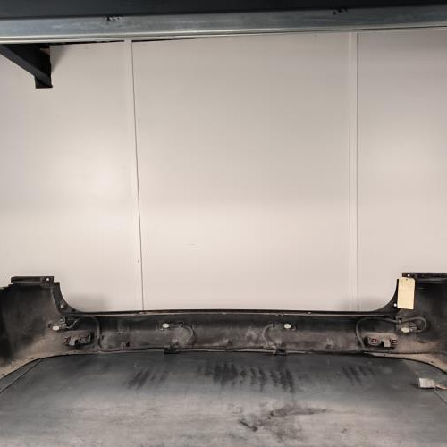 109492540-f6ae8741-a657-4a57-be14-9c93f52f6d6b-Piece-Pare-choc-arriere-1614328380-CITROEN-JUMPY-3-XS-1636e857e760541c534cd3b0986cd5e8143dcb1eef7ff0149d6cf112d31784b8_m.jpg