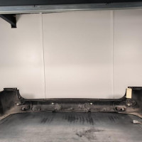 109492540-f6ae8741-a657-4a57-be14-9c93f52f6d6b-Piece-Pare-choc-arriere-1614328380-CITROEN-JUMPY-3-XS-1636e857e760541c534cd3b0986cd5e8143dcb1eef7ff0149d6cf112d31784b8_m.jpg