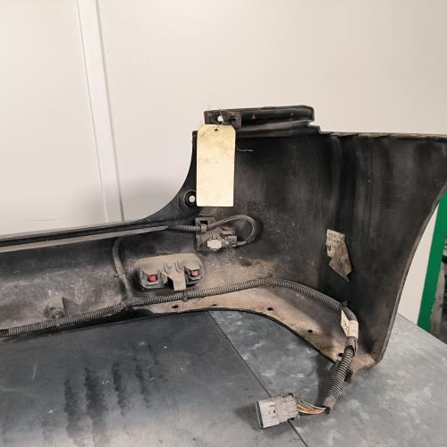 109492540-afd14a5a-6578-44a7-9803-6378a65b160e-Piece-Pare-choc-arriere-1614328380-CITROEN-JUMPY-3-XS-31d7ace83ff2cca5658568a4e5215b9f777ea753420076d9cab6ec67ba757fcd_m.jpg
