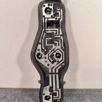 109492543-d949fec9-0f84-473b-8cbb-b8cfcd3ae963-Piece-Platine-feu-arriere-gauche-CITROEN-JUMPY-3-XS-467c54fa479414e2f5286062da0e2c960d6c7d4b35242c85868aae173fa94e0f_m.jpg