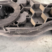 109492543-77a12cd3-64fc-481a-80d7-c1c189272cd0-Piece-Platine-feu-arriere-gauche-CITROEN-JUMPY-3-XS-3b60e507117a15d17afb05788e344431f27684750334311bda2656a7cc34e727_m.jpg