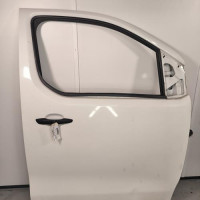 109492555-d9315ca9-1a37-4337-9251-d5ed1b988379-Piece-Porte-avant-droit-9853308880-CITROEN-JUMPY-3-XS-e0014c8eb5c5e9402630df5fbc059b54e5b9adb07a3989d1ad160bb4c8ca80e3_m.jpg