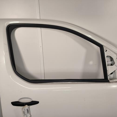 109492555-6ac283d1-5045-44a3-98fd-cd0f93b466f6-Piece-Porte-avant-droit-9853308880-CITROEN-JUMPY-3-XS-0ce49dd69db1021f67f42b6f350dd09f5b242c0a14d9dcdecf0058c02e637ff8_m.jpg