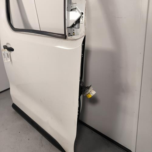 109492555-b9e6cbfd-8a20-40a0-a7fb-ab85134840bf-Piece-Porte-avant-droit-9853308880-CITROEN-JUMPY-3-XS-e271a039b0d45a56cda887848a87e5531f1565e638c7c787b7f2f05bc9a081e9_m.jpg