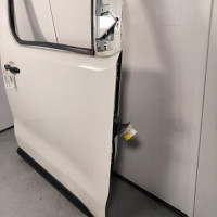 109492555-b9e6cbfd-8a20-40a0-a7fb-ab85134840bf-Piece-Porte-avant-droit-9853308880-CITROEN-JUMPY-3-XS-e271a039b0d45a56cda887848a87e5531f1565e638c7c787b7f2f05bc9a081e9_m.jpg