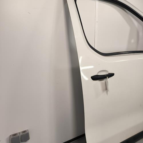 109492555-de034eb6-33d4-4558-95f6-f3a774d432c1-Piece-Porte-avant-droit-9853308880-CITROEN-JUMPY-3-XS-a4d89ca4c057e1d35a860cf696ae83354df50ba6cfb613101fc1f0b3b89893d4_m.jpg