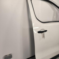 109492555-de034eb6-33d4-4558-95f6-f3a774d432c1-Piece-Porte-avant-droit-9853308880-CITROEN-JUMPY-3-XS-a4d89ca4c057e1d35a860cf696ae83354df50ba6cfb613101fc1f0b3b89893d4_m.jpg