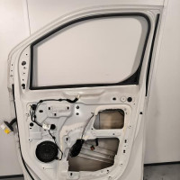 109492555-edfc4885-ea12-4167-b7ad-c159b5222239-Piece-Porte-avant-droit-9853308880-CITROEN-JUMPY-3-XS-439e7f9e3faaf237fbb907f074cef2d1ce0f5dcc3a6e84fcc8b568ab4d29e5ef_m.jpg