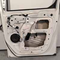 109492555-6d4a879c-3062-414f-a229-2f344cdcbbb0-Piece-Porte-avant-droit-9853308880-CITROEN-JUMPY-3-XS-2df5f32aecb67c8be3b8ea900e73a412aed778fcbdf20bf20c5c59c022bcf4f6_m.jpg