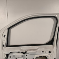 109492555-8a8eff8d-5775-493a-b0b7-aad7497c8671-Piece-Porte-avant-droit-9853308880-CITROEN-JUMPY-3-XS-8c48c027fa8496208c01420ae7ec23c43d4afac75bab09cb496d276954676c0d_m.jpg