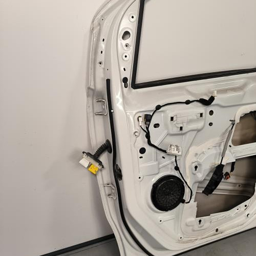 109492555-864a48aa-e1f3-4f22-837a-96945a39fc77-Piece-Porte-avant-droit-9853308880-CITROEN-JUMPY-3-XS-c0464a383373fad66399aaac287fd5d20195b60bbc4c46f69342f7827d8f88f4_m.jpg
